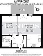 35 Mayfair Court - hi.jpg