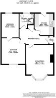 20 Riverdale Close-high.jpg