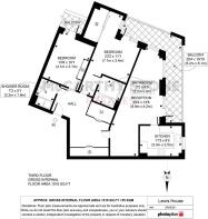 01-81fd27 Lewis House, 224 Beulah Hill, Upper Norw