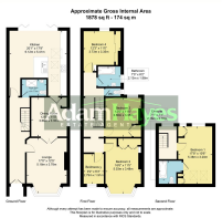 Ashurst Floorplan.png