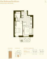 11B.A.12.06 Floorplan.jpg