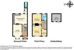 1769322-floorplan-v-2025-03-19-005820