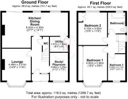 20 Barnston Rd - Floorplan (1).JPG