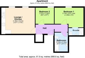 5 The Whitehouse - all floors (1)(1).jpg