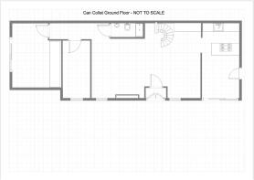 POL53100ETV_5_10_Can