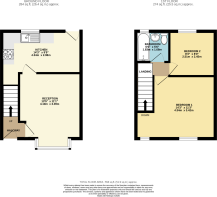 225 Marlborough Street, OL7 0HS (2)-high.png