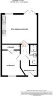 70 Winchcombe Road-high.jpg