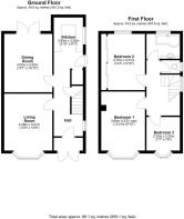 Floor Plan (1).JPG