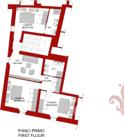 APP.6 - P1 - ita_eng