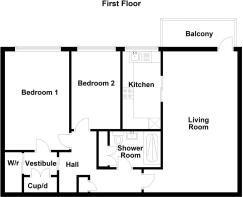 4 badger house - all floors (1).JPG