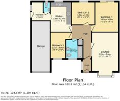 FLOOR PLAN.jpg