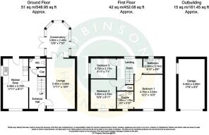 42 Hawthorne Road.jpg