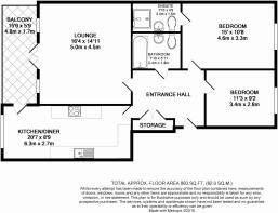Flat4PowersCourt-pri