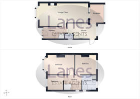 CAM02479G0-PR0107-BUILD01.png