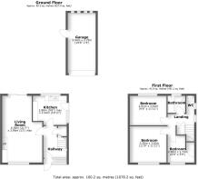 8 Bingley Road Littlethorpe.jpg