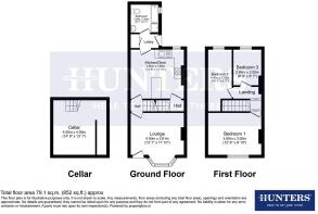 ord-qeati-480650-floorplan-final.jpg