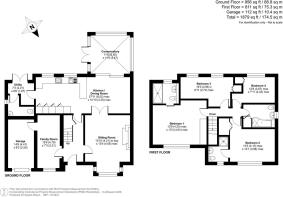 -69c3ba81ce2ef-1410837L-V1.jpg