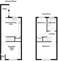 196 Scobell Street, Tottington - all floors.JPG