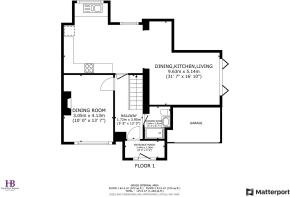 6NewlandsDrive_Floor1_4a8naafesgypqp53i3iw4p30d.pn