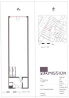 Lease Plan