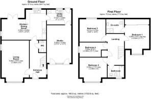 FP - 31 Merrington Place, Impington.JPG