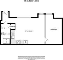 floor plan.jpg