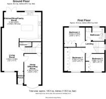 Floorplan 73 Chesterton Ave.JPG