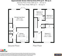 Floor Plan - Persimmon Walk.jpg
