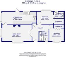 35SwanlowDrive-High.jpg