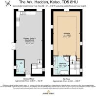 The Ark Hadden Kelso.jpg
