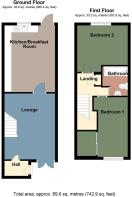 95 Village Gardens.jpg