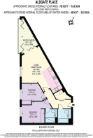 1170241_T_PROPERTY_E