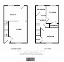 15 floorplan