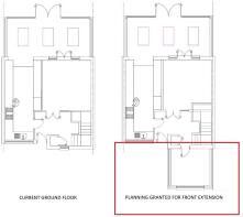 Ground Floor Extension.jpg