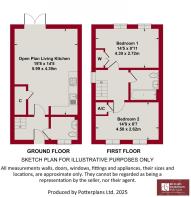 Floor plan.jpg