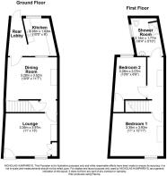 Horninglow Rd - all floors.JPG