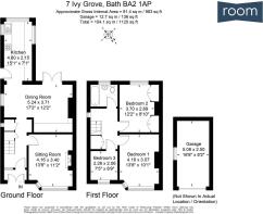 7 Ivy Grove, Bath BA2 1AP - FP (2).jpg