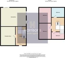 2D Floorplan