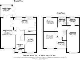4 ELSDON, ATHERTON - all floors.JPG