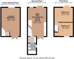 Floorplan.JPG