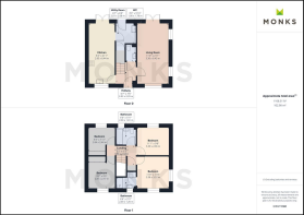 Moreton floor plan.png