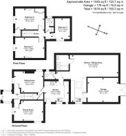 Floorplan P.jpg