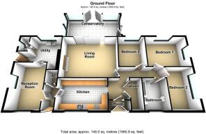 46 Heol Gwermont.JPG