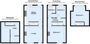 9 Victoria Street 4 floors.jpg