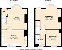 40 Brooklands Road, Hull.jpg