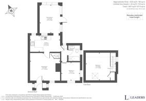 1524259 L-1.jpg