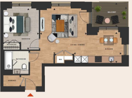 floorplan.png