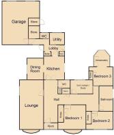 5 Warrens Croft floor plan.jpg