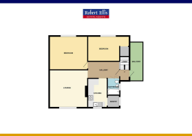 27a Hillfield Road.png