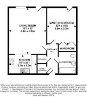 23 Bailey House Cambridge fp (002) floorplan.jpg